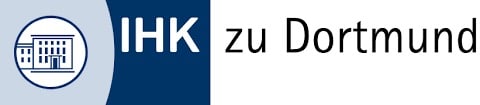 DEFENDERBOX - IHK DORTMUND IT-Sicherheit