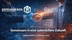 DEFENDERBOX_PARTNERSCHAFT_ZUSAMMENARBEIT_3