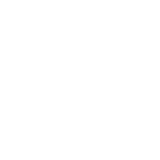 DEFENDERBOX_ACTIVITY_pictogram