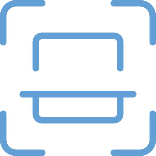 DEFENDERBOX_barcode-scanner_pictogram