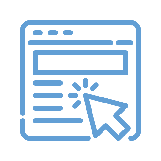DEFENDERBOX_browser_pictogram