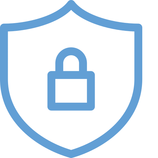 DEFENDERBOX_PRIVACY_2026