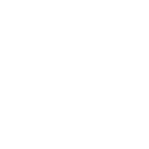 DEFENDERBOX_REPORTS_pictogram