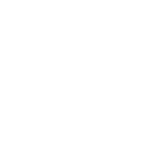 DEFENDERBOX_SPEEDOMETER_pictogram