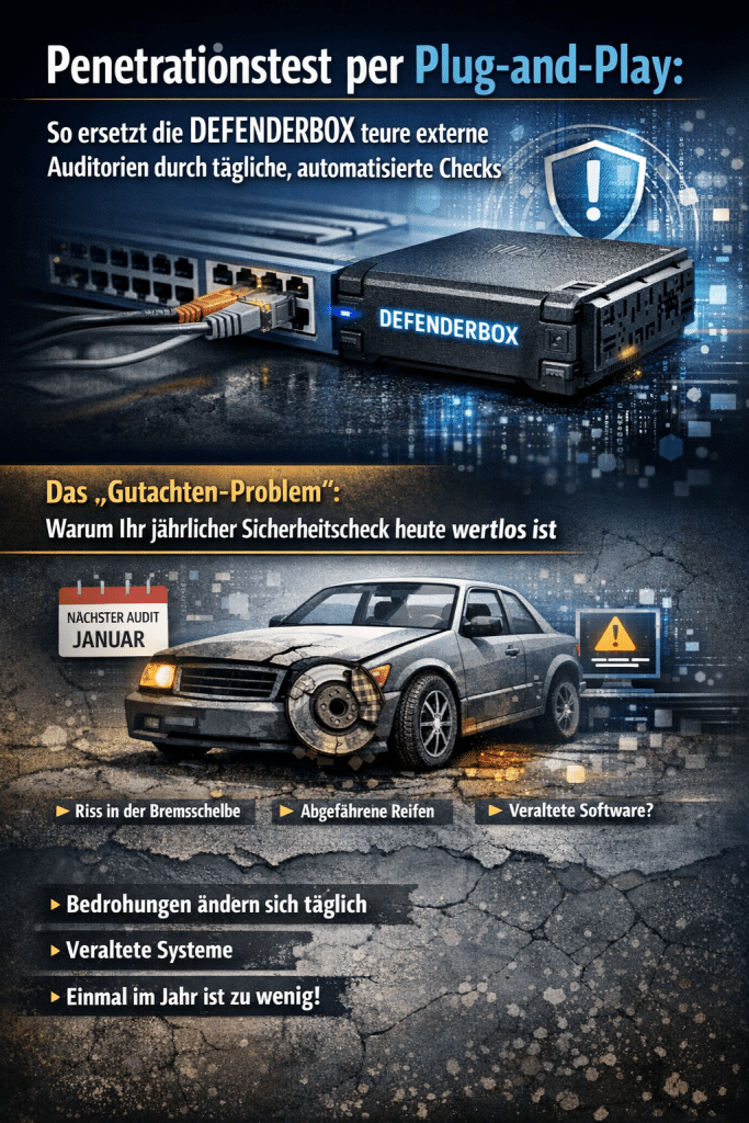 DEFENDERBOX_PENETRATION_TEST_PLUG_AND_PLAY_ILLUSTRATION