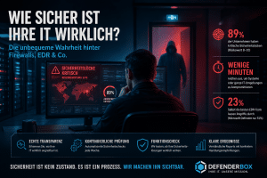 DEFENDERBOX_SECURITY SYSTEM_2026