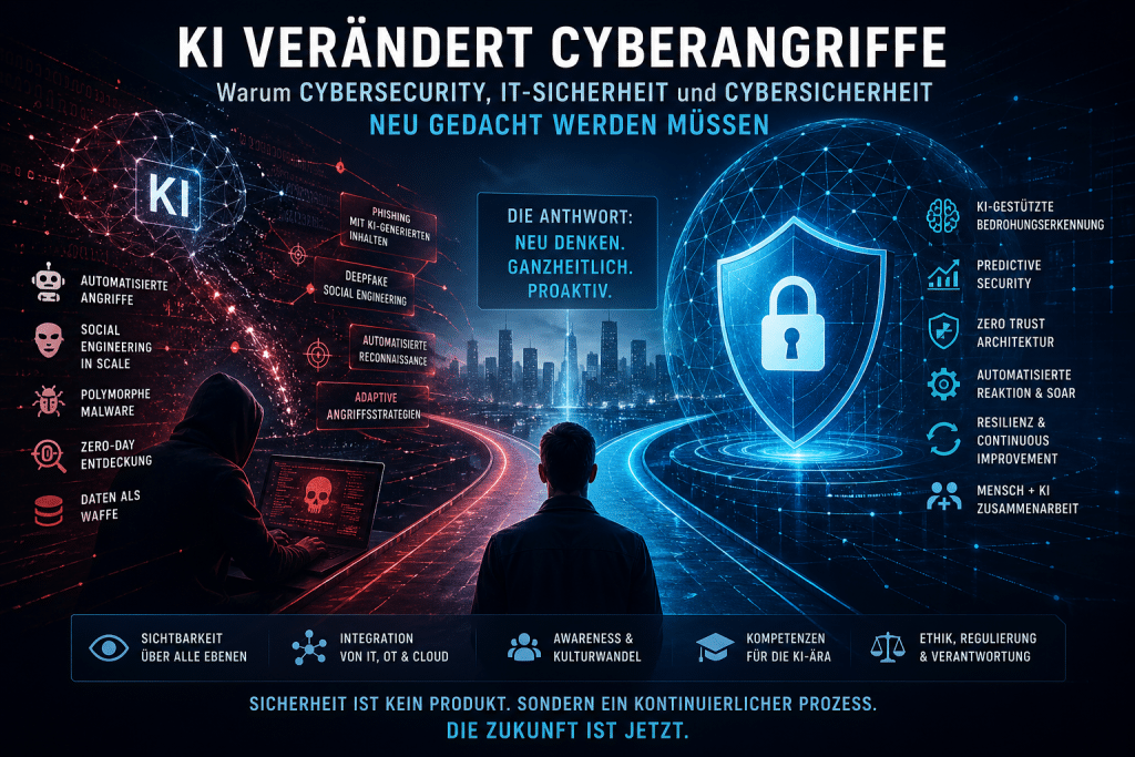 DEFENDERBOX_AI & CYBERATTACKS_2026