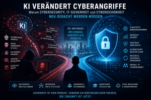 DEFENDERBOX_KI & CYBERANGRIFFE_2026
