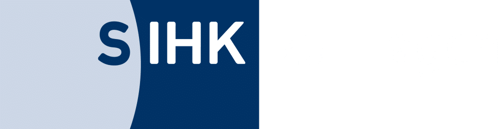 IHK Hagen - Partner of DEFENDERBOX