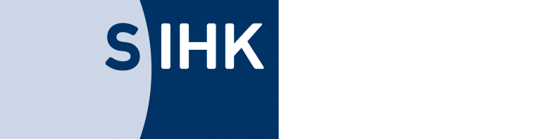 IHK zu Hagen - Partner der DEFENDERBOX