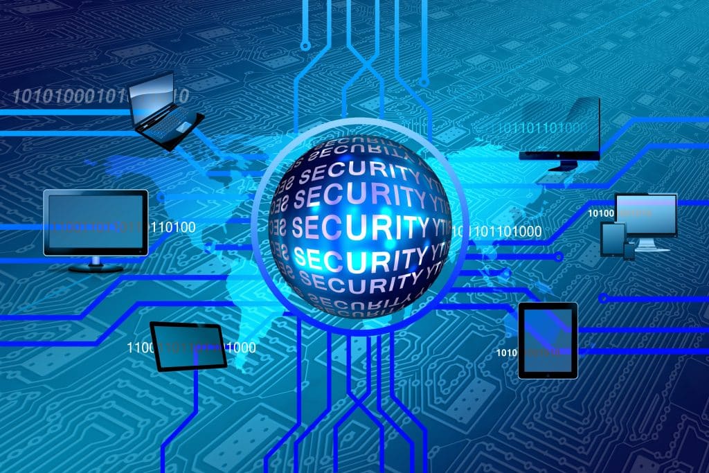 DEFENDERBOX_NETWORK_SECURITY_SYSTEM