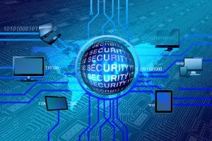 DEFENDERBOX_NETWORK_SECURITY_SYSTEM