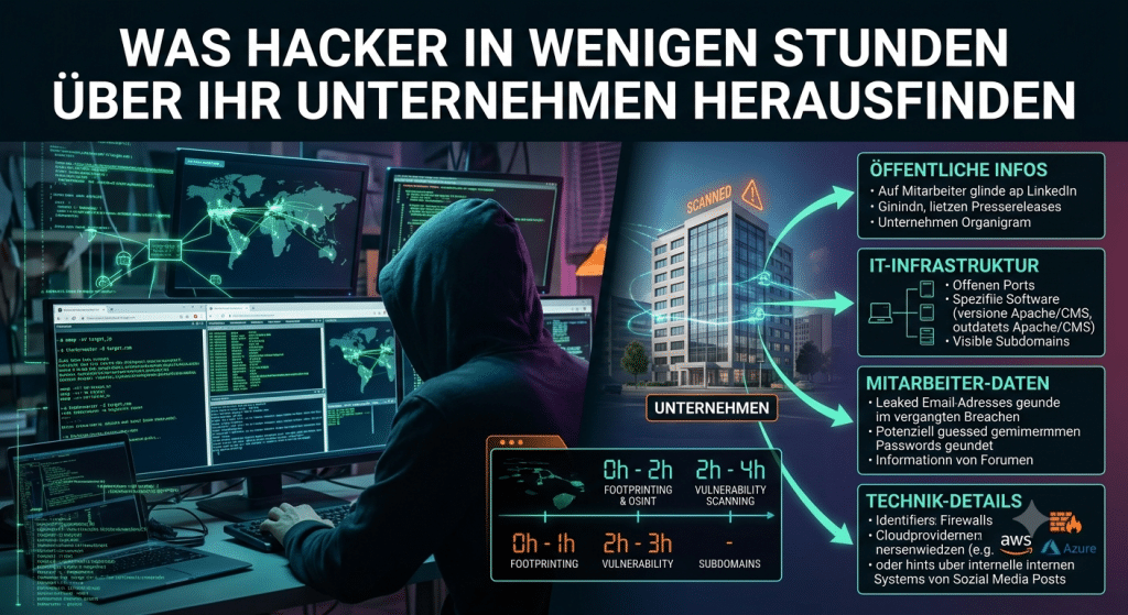 DEFENDERBOX NEWSLETTER Thumbnail